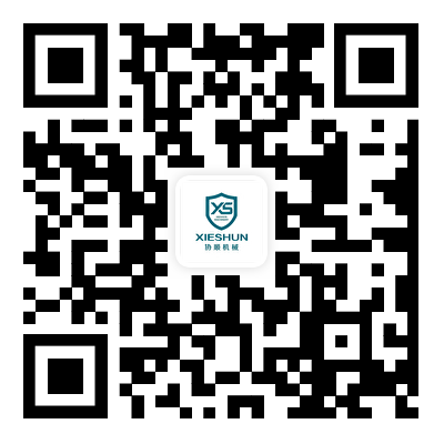 QR কোড